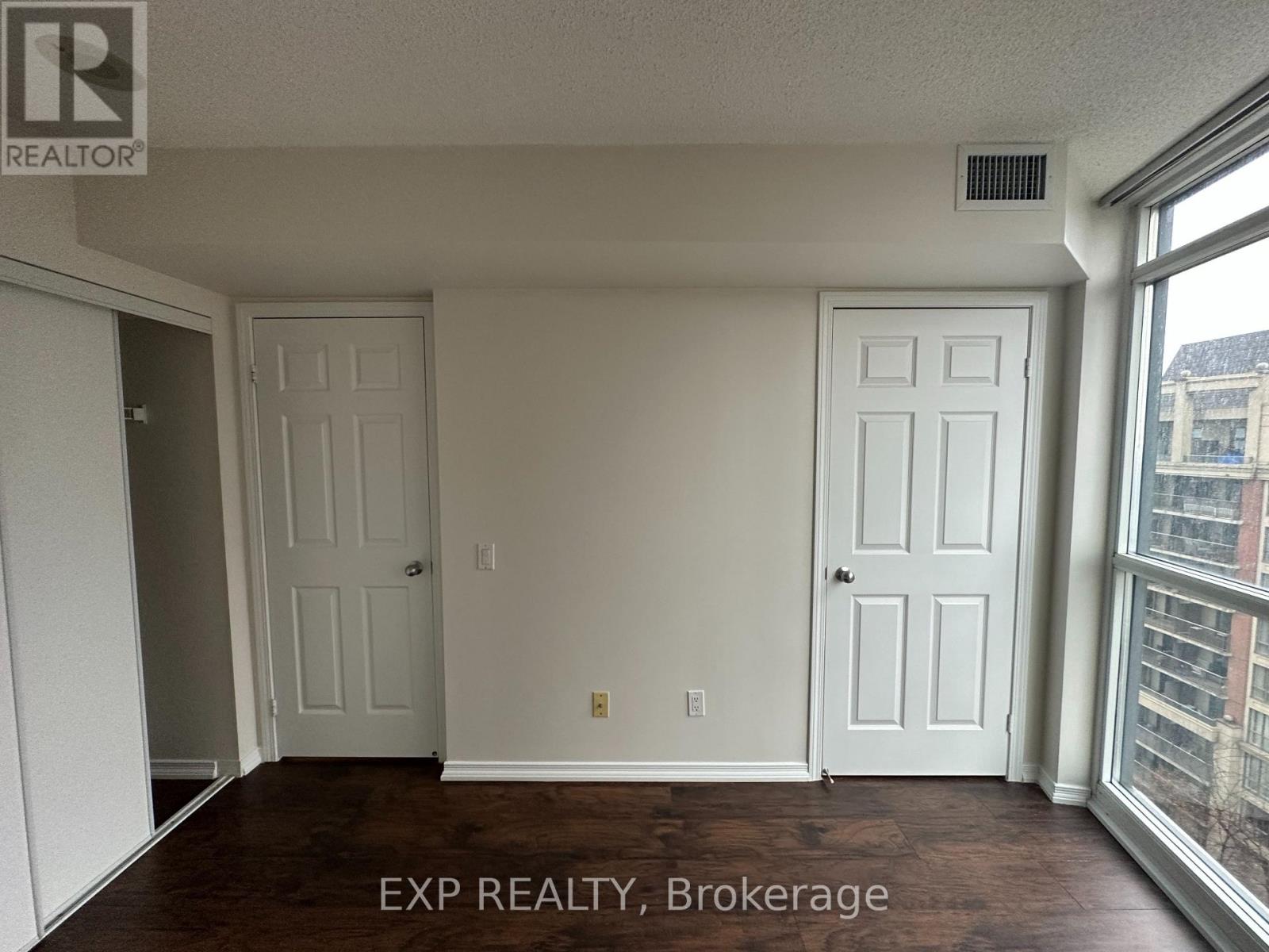 1101 - 30 Harrison Garden Boulevard, Toronto, Ontario  M2N 7A9 - Photo 21 - C12568544