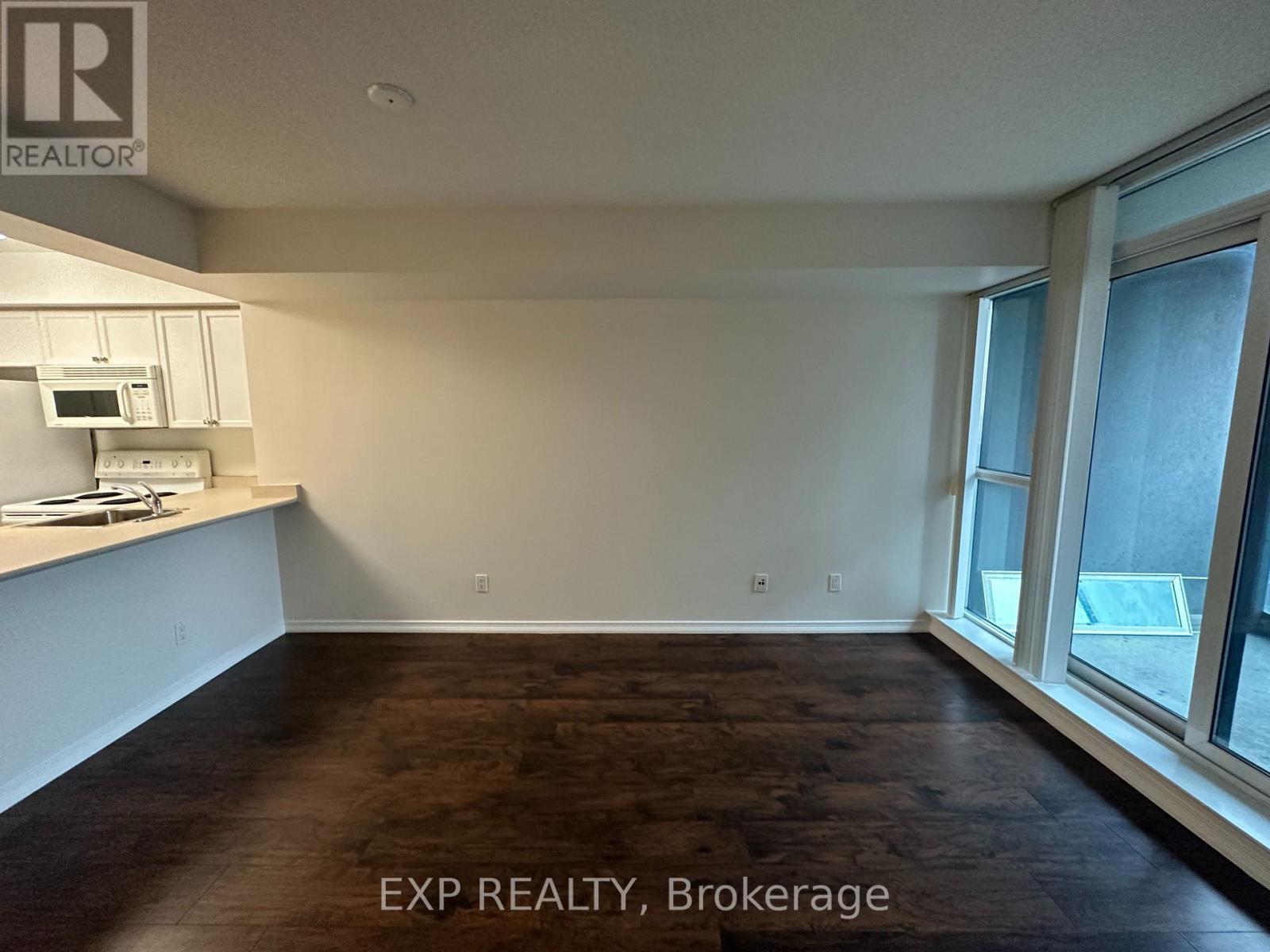 1101 - 30 Harrison Garden Boulevard, Toronto, Ontario  M2N 7A9 - Photo 23 - C12568544