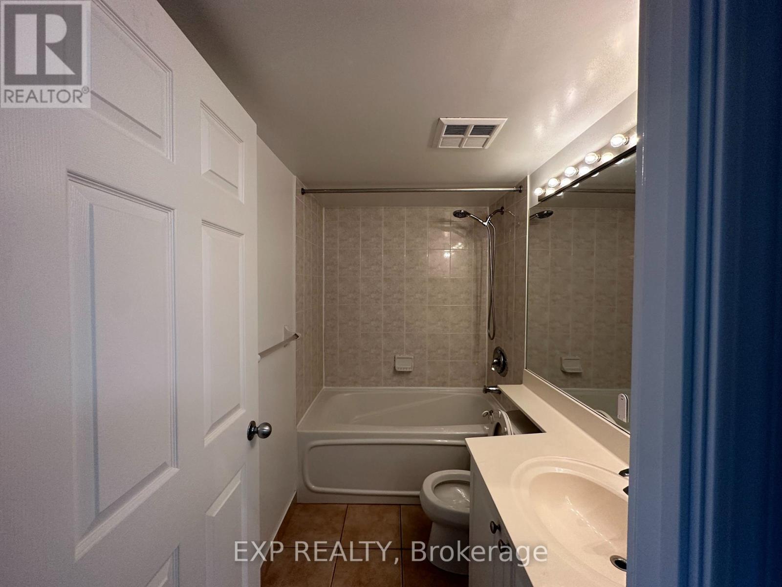 1101 - 30 Harrison Garden Boulevard, Toronto, Ontario  M2N 7A9 - Photo 24 - C12568544