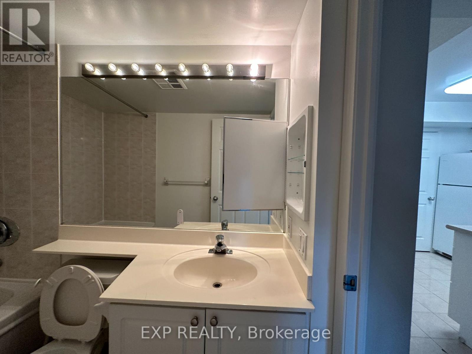 1101 - 30 Harrison Garden Boulevard, Toronto, Ontario  M2N 7A9 - Photo 26 - C12568544