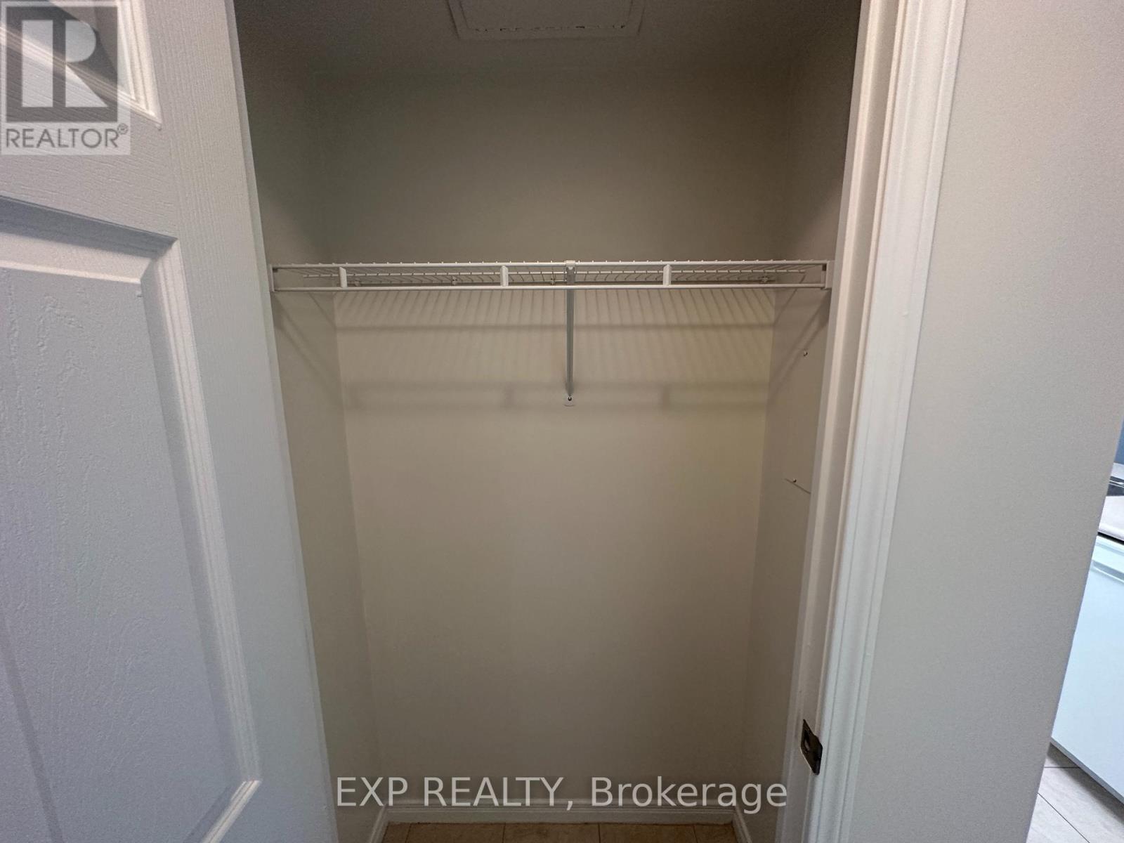 1101 - 30 Harrison Garden Boulevard, Toronto, Ontario  M2N 7A9 - Photo 3 - C12568544