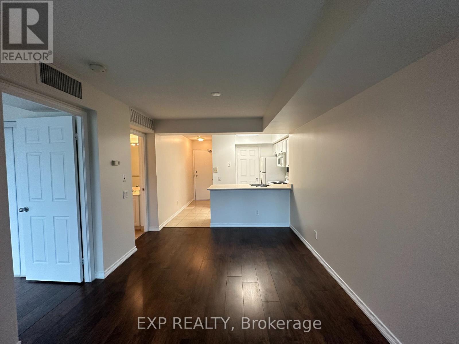 1101 - 30 Harrison Garden Boulevard, Toronto, Ontario  M2N 7A9 - Photo 7 - C12568544