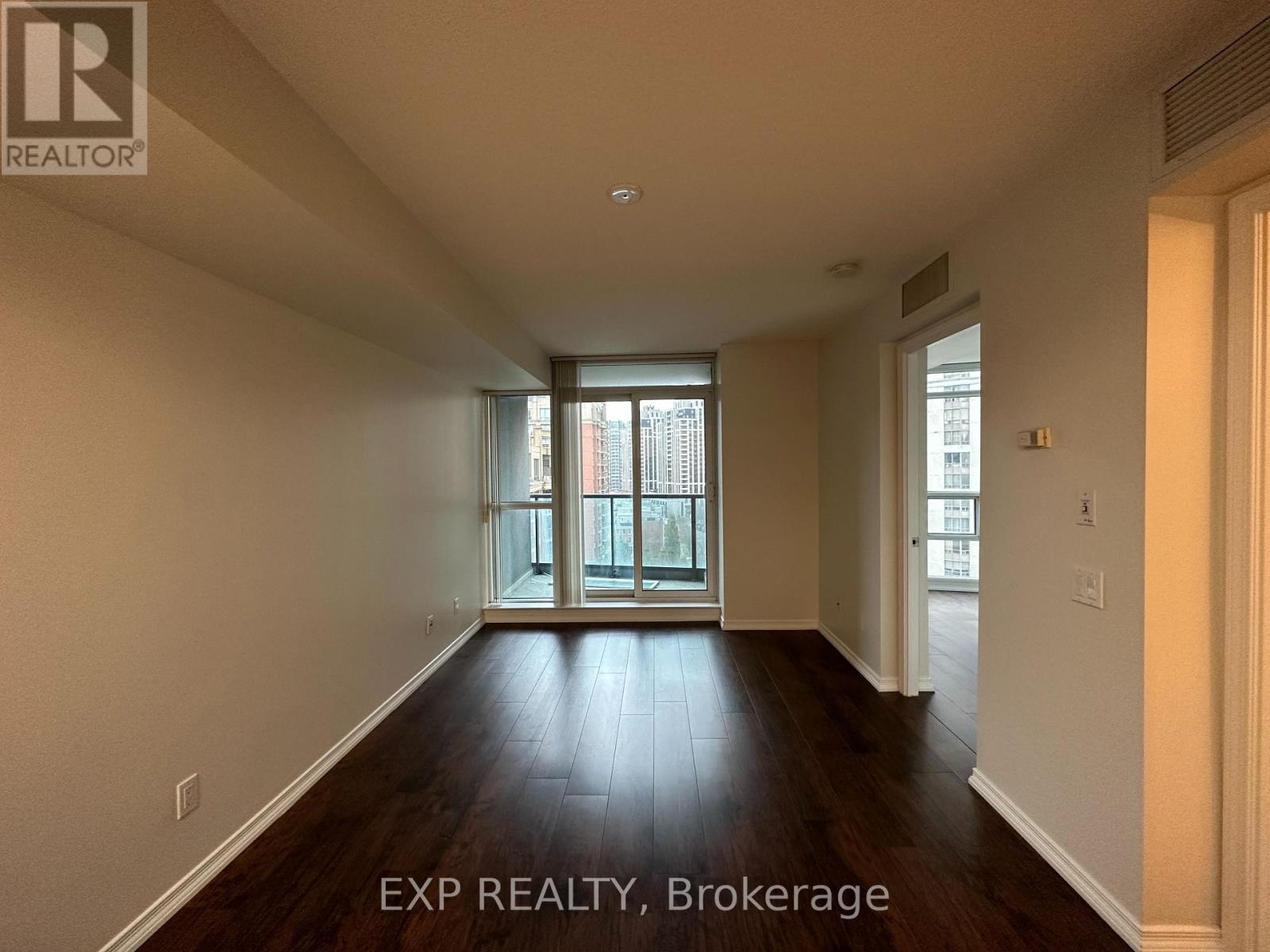 1101 - 30 Harrison Garden Boulevard, Toronto, Ontario  M2N 7A9 - Photo 9 - C12568544