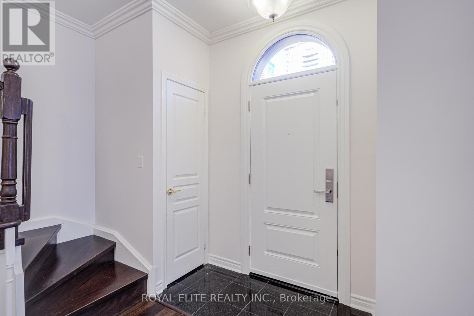 318 - 11 Everson Drive, Toronto, Ontario  M2N 7B9 - Photo 11 - C12568564