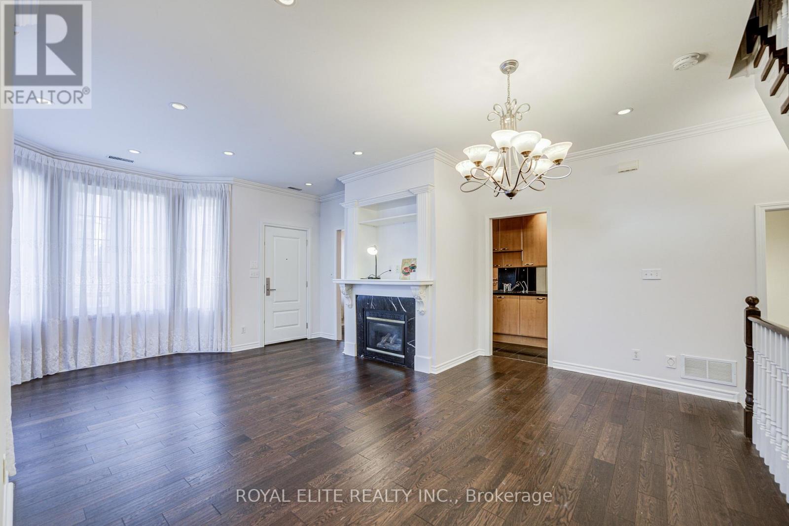 318 - 11 Everson Drive, Toronto, Ontario  M2N 7B9 - Photo 12 - C12568564