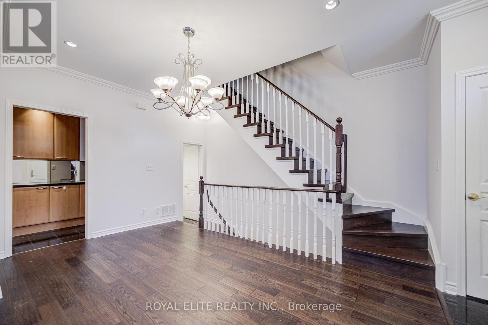 318 - 11 Everson Drive, Toronto, Ontario  M2N 7B9 - Photo 13 - C12568564