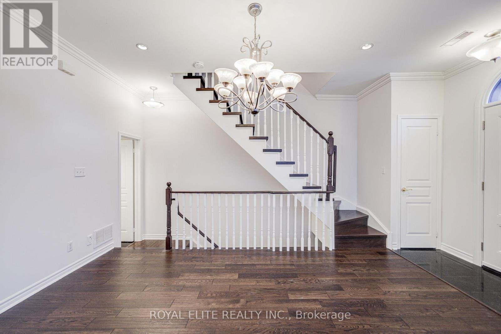 318 - 11 Everson Drive, Toronto, Ontario  M2N 7B9 - Photo 14 - C12568564