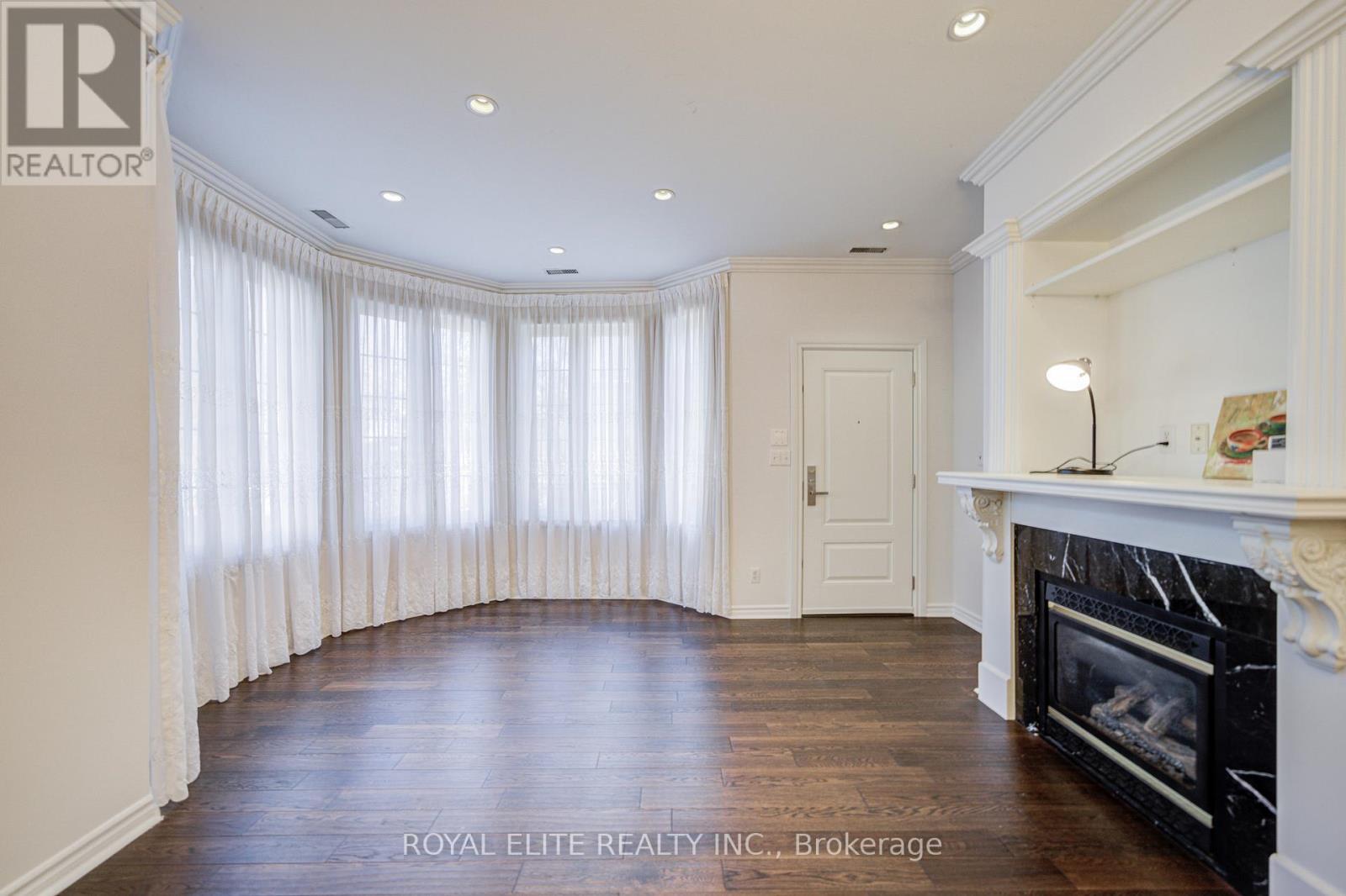 318 - 11 Everson Drive, Toronto, Ontario  M2N 7B9 - Photo 16 - C12568564