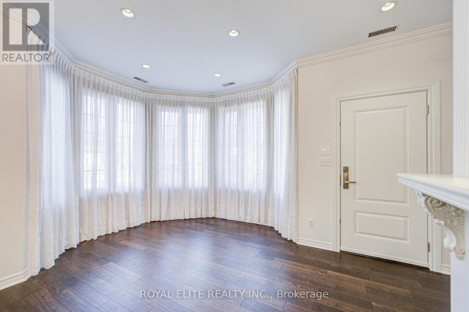 318 - 11 Everson Drive, Toronto, Ontario  M2N 7B9 - Photo 17 - C12568564