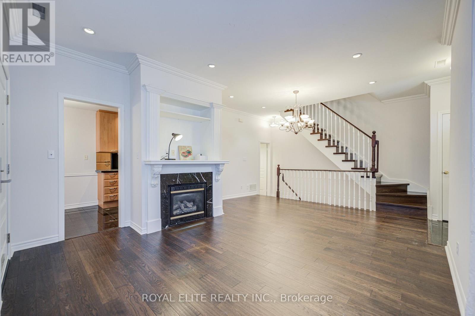 318 - 11 Everson Drive, Toronto, Ontario  M2N 7B9 - Photo 18 - C12568564