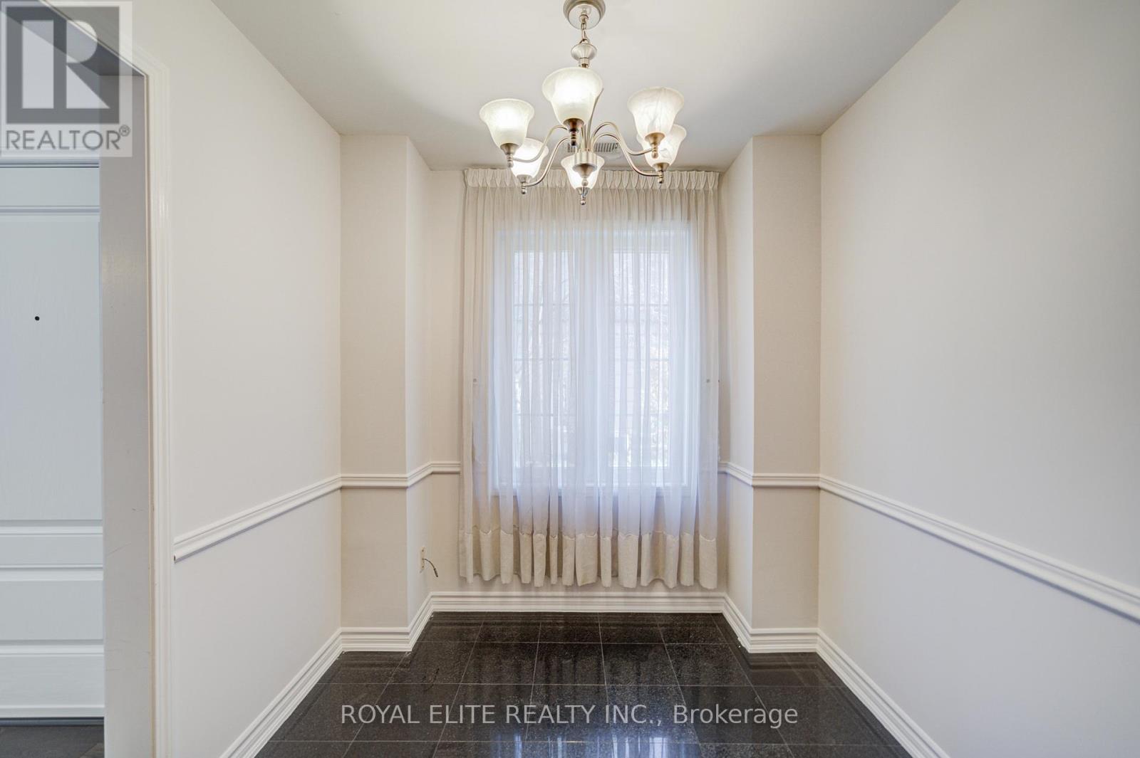 318 - 11 Everson Drive, Toronto, Ontario  M2N 7B9 - Photo 23 - C12568564