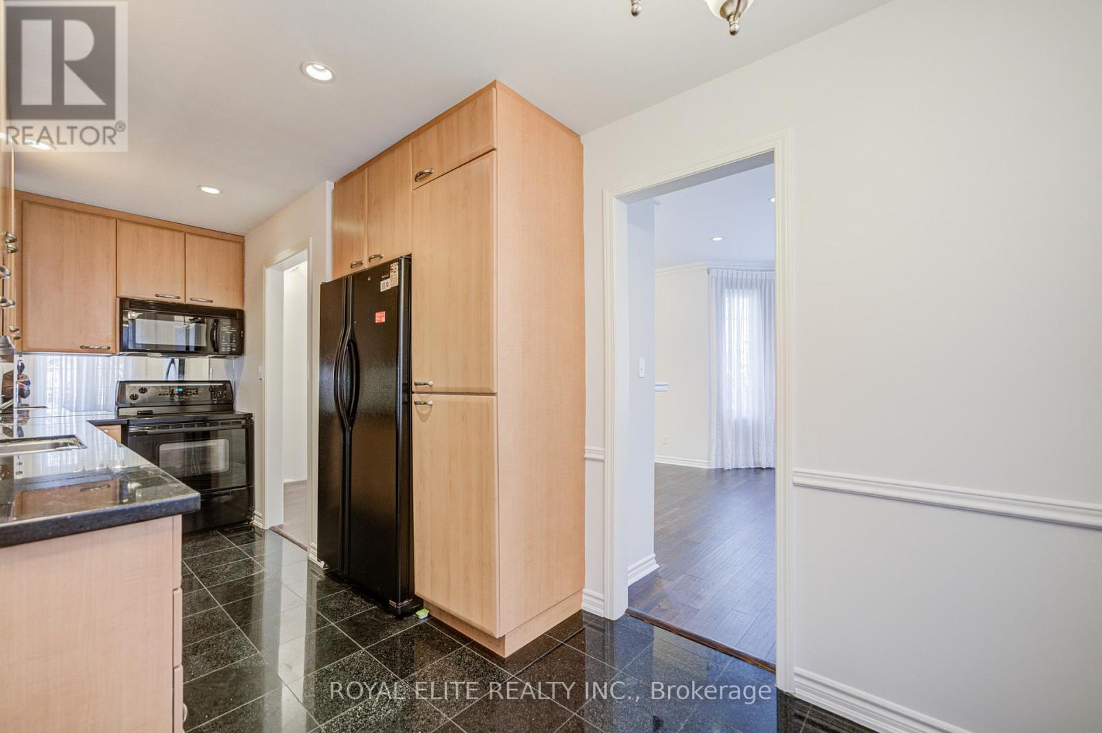 318 - 11 Everson Drive, Toronto, Ontario  M2N 7B9 - Photo 24 - C12568564