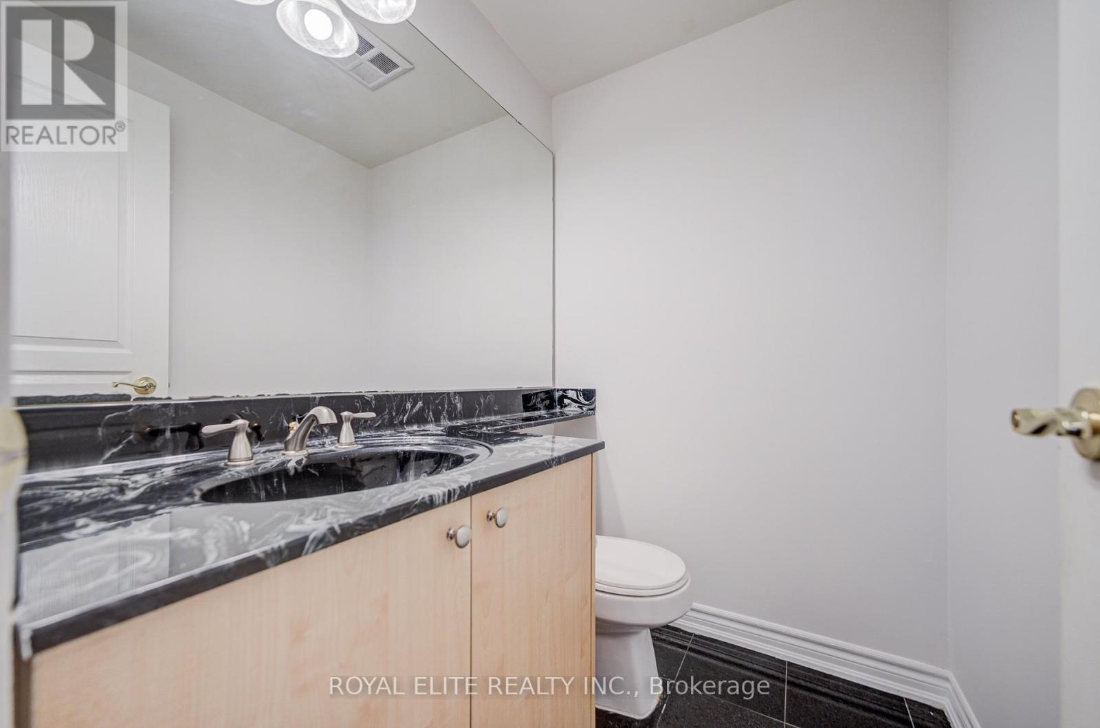 318 - 11 Everson Drive, Toronto, Ontario  M2N 7B9 - Photo 26 - C12568564