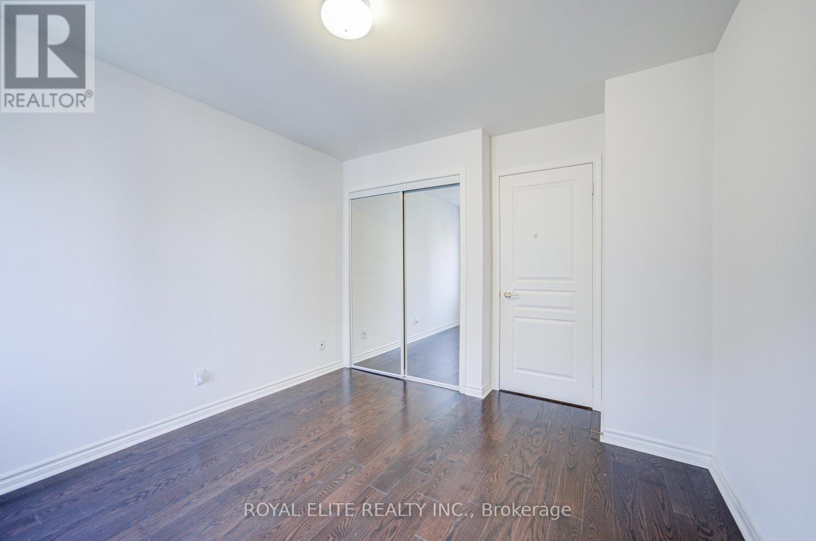 318 - 11 Everson Drive, Toronto, Ontario  M2N 7B9 - Photo 29 - C12568564