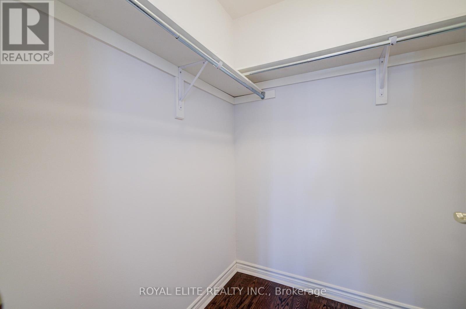 318 - 11 Everson Drive, Toronto, Ontario  M2N 7B9 - Photo 33 - C12568564