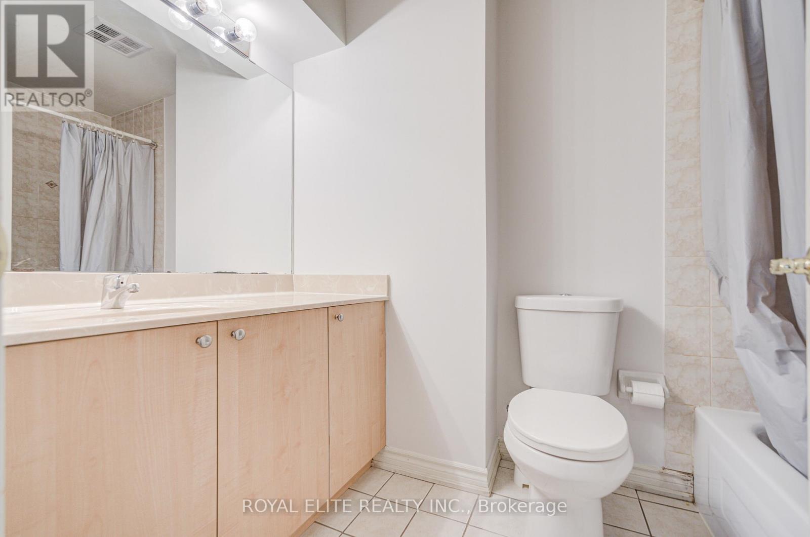 318 - 11 Everson Drive, Toronto, Ontario  M2N 7B9 - Photo 34 - C12568564