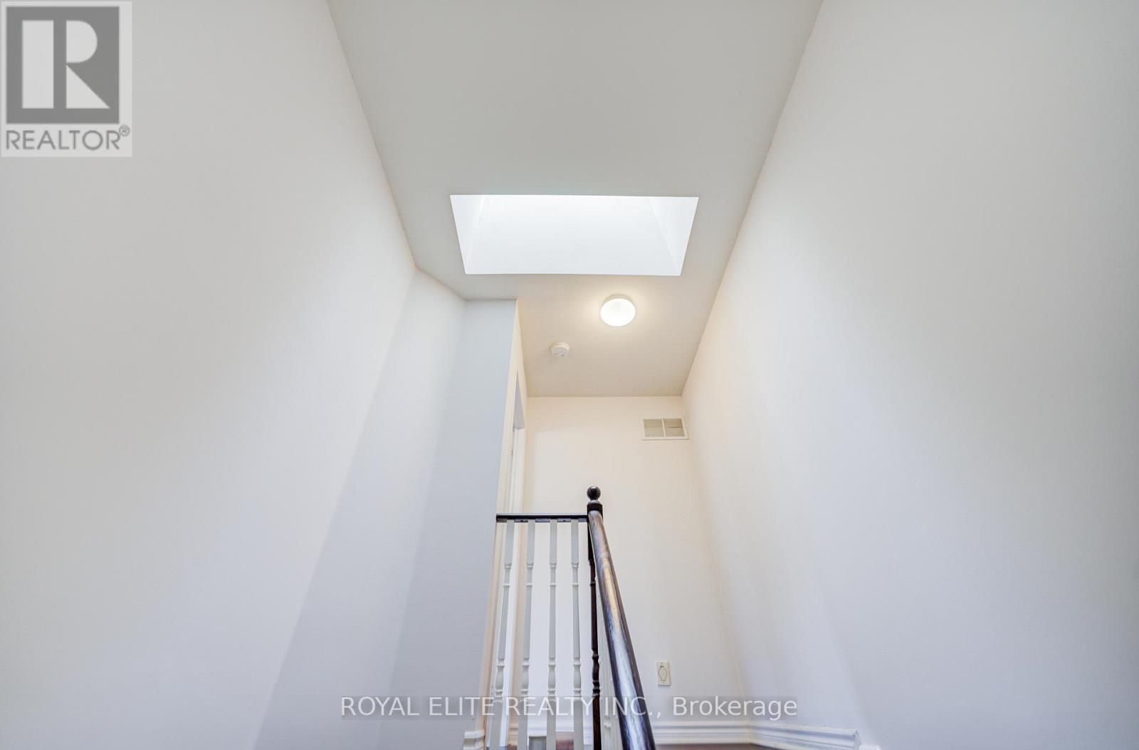 318 - 11 Everson Drive, Toronto, Ontario  M2N 7B9 - Photo 35 - C12568564