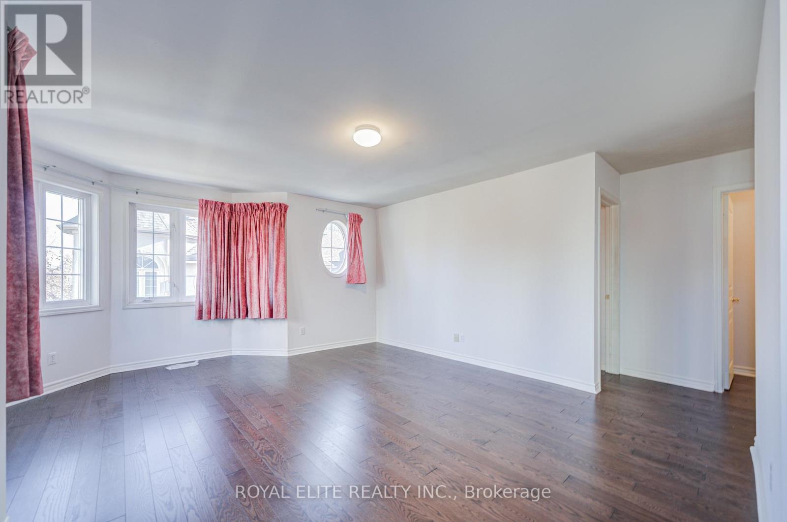 318 - 11 Everson Drive, Toronto, Ontario  M2N 7B9 - Photo 38 - C12568564