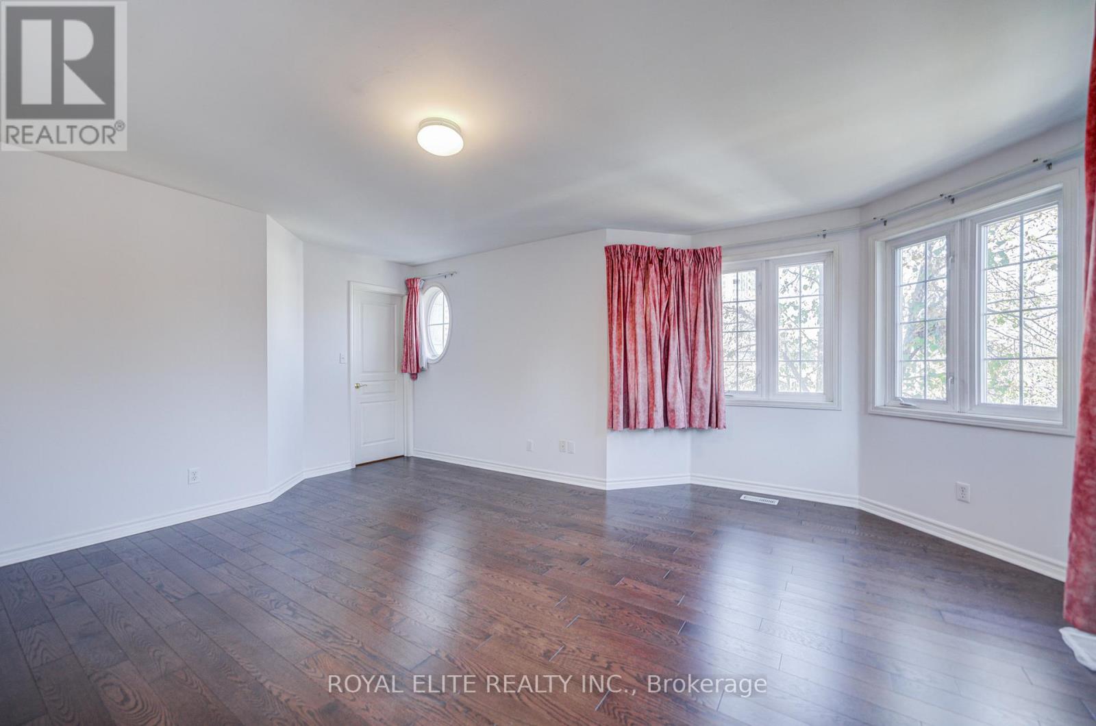 318 - 11 Everson Drive, Toronto, Ontario  M2N 7B9 - Photo 39 - C12568564