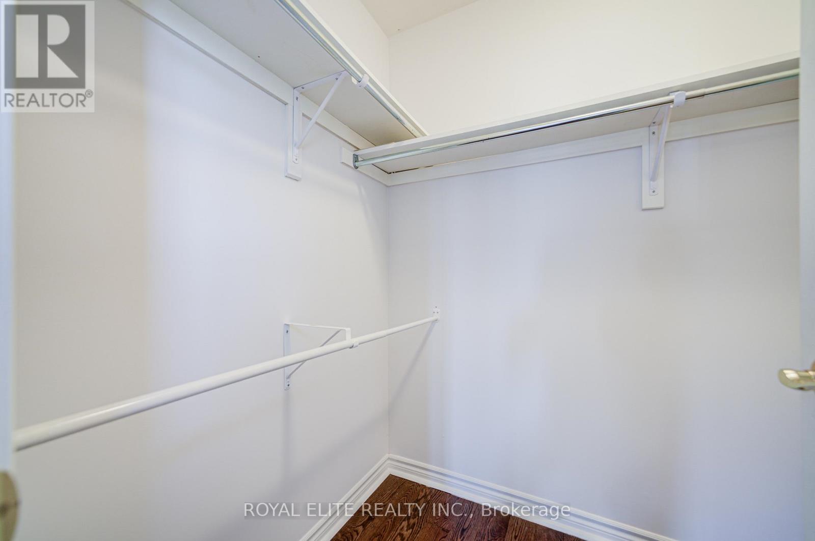 318 - 11 Everson Drive, Toronto, Ontario  M2N 7B9 - Photo 40 - C12568564