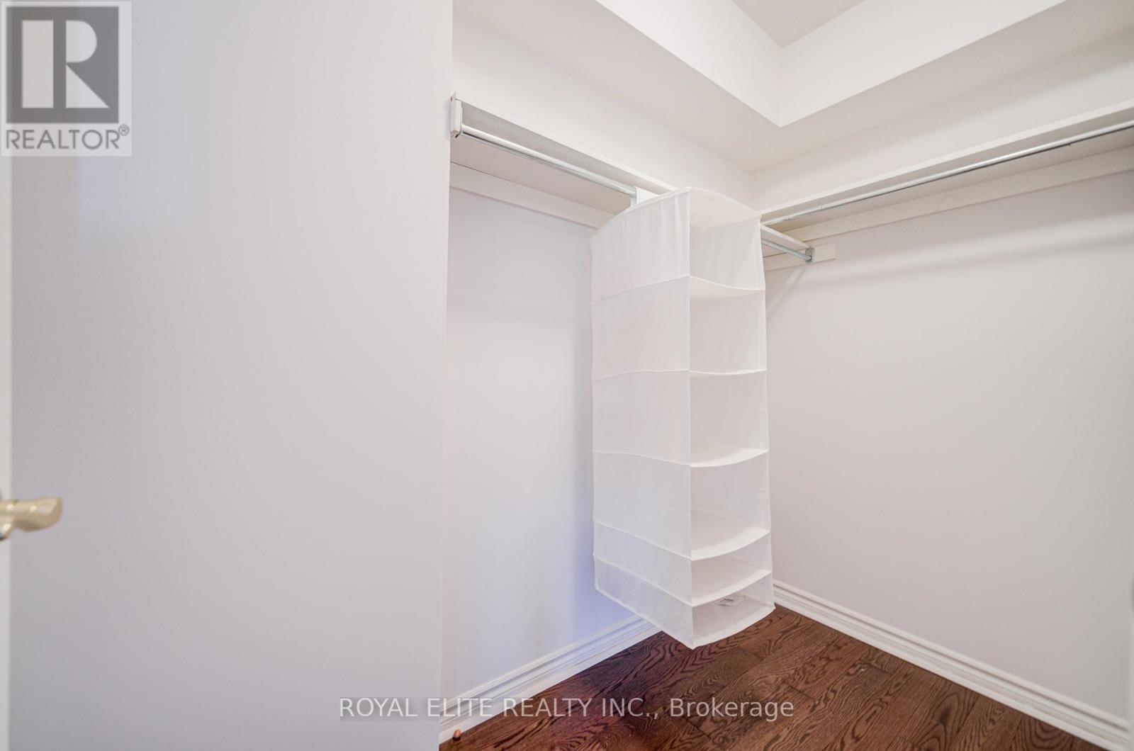 318 - 11 Everson Drive, Toronto, Ontario  M2N 7B9 - Photo 41 - C12568564