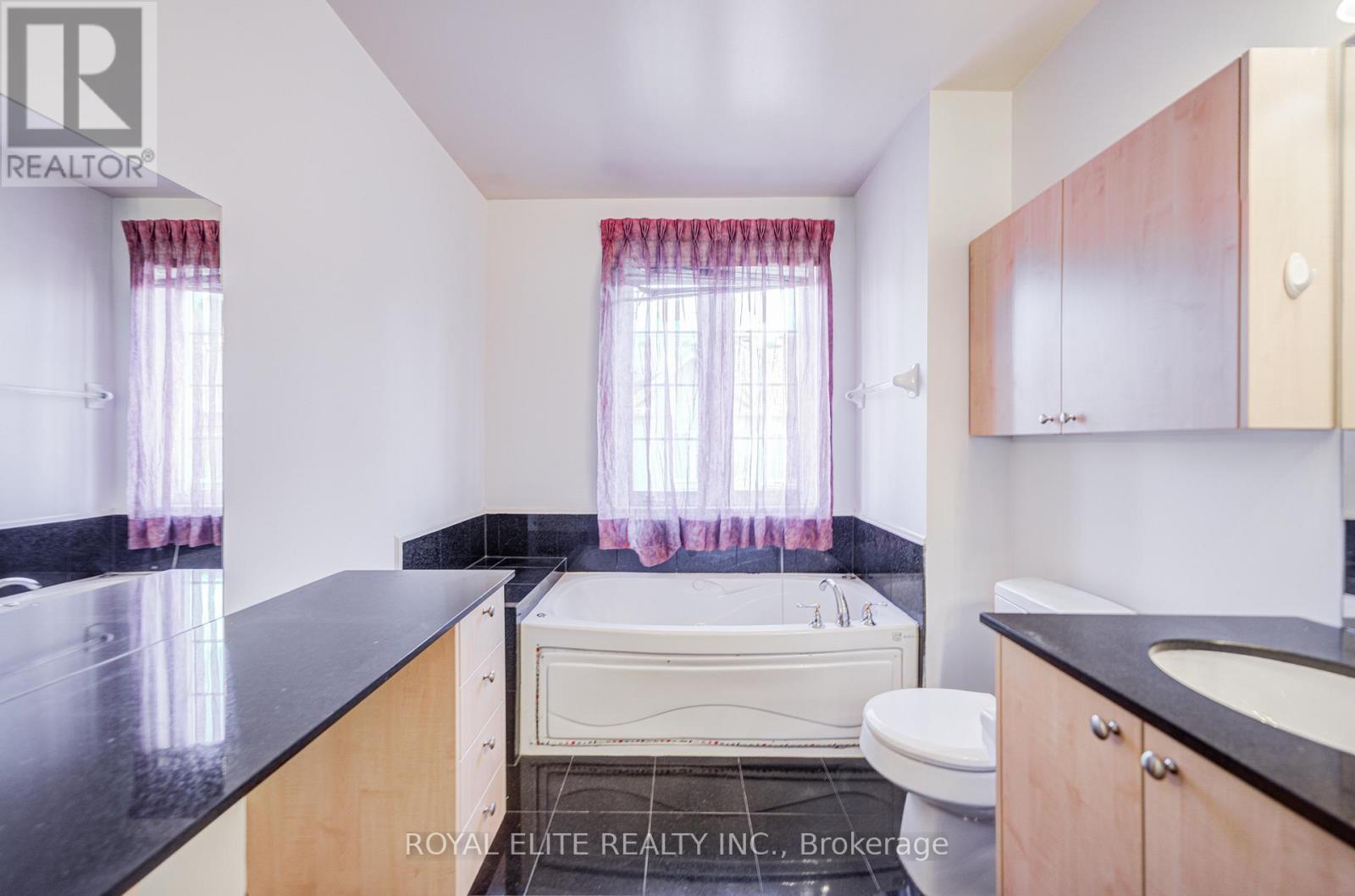 318 - 11 Everson Drive, Toronto, Ontario  M2N 7B9 - Photo 44 - C12568564