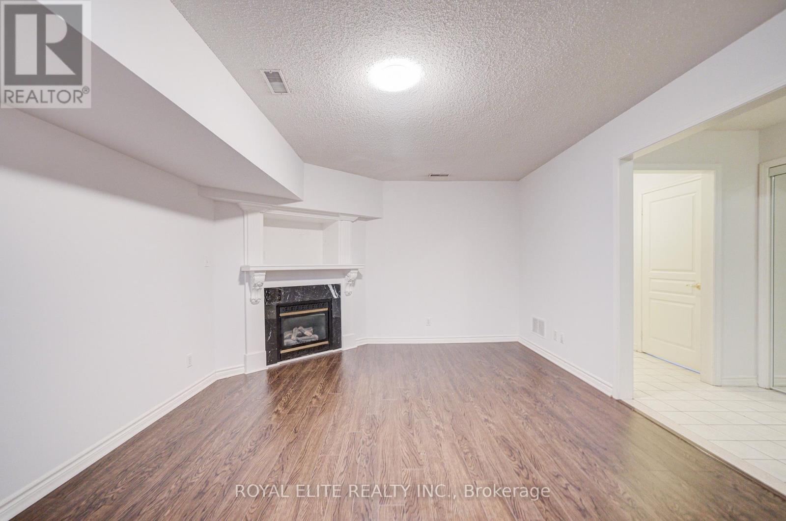 318 - 11 Everson Drive, Toronto, Ontario  M2N 7B9 - Photo 48 - C12568564