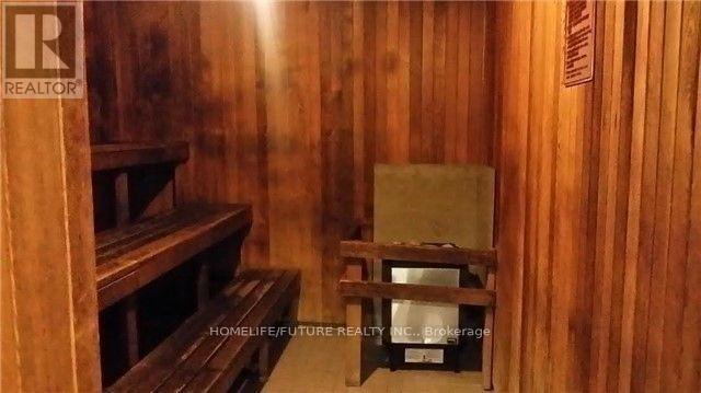 1201 - 60 Pavane Linkway, Toronto, Ontario  M3C 1A2 - Photo 10 - C12568566