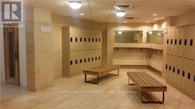 1201 - 60 Pavane Linkway, Toronto, Ontario  M3C 1A2 - Photo 11 - C12568566