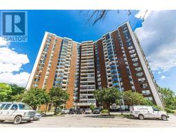 1201 - 60 PAVANE LINKWAY, Toronto, Ontario