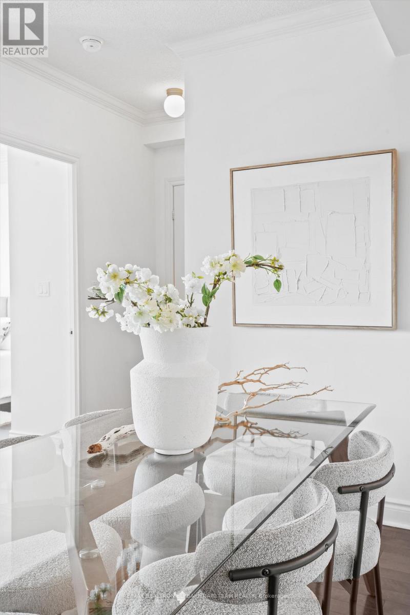 618 - 11 William Carson Crescent, Toronto, Ontario  M2P 2G1 - Photo 13 - C12568576