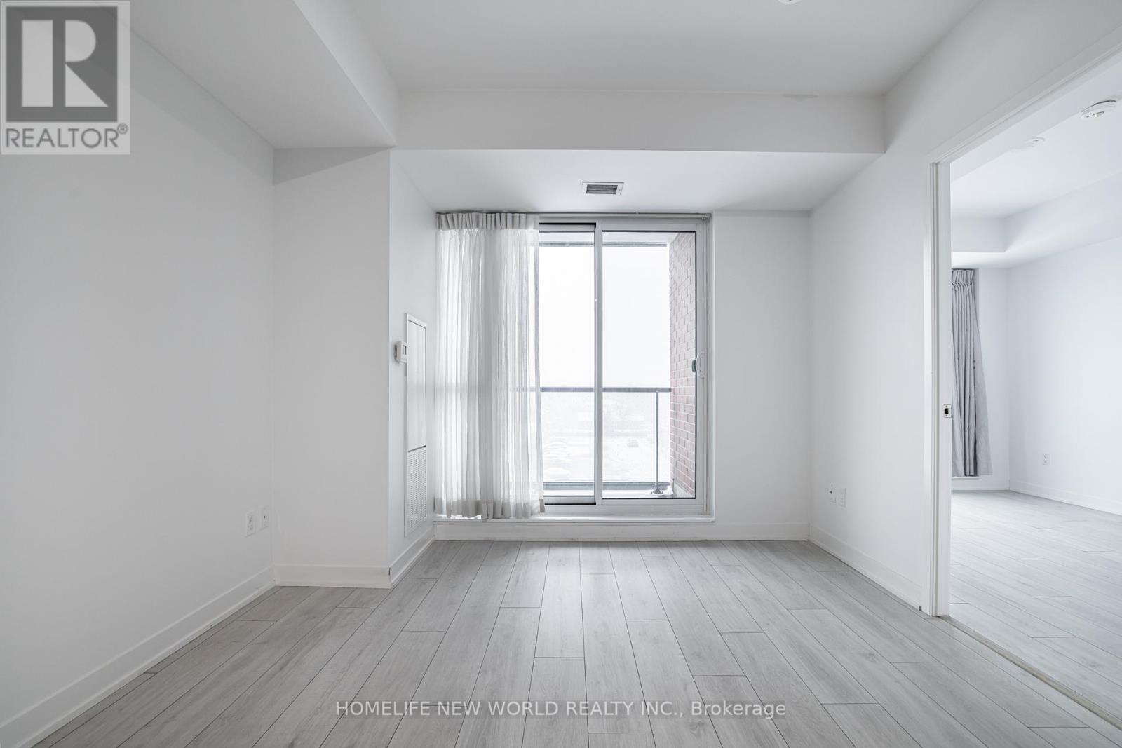415 - 31 Tippett Road, Toronto, Ontario  M3H 0C8 - Photo 10 - C12568588