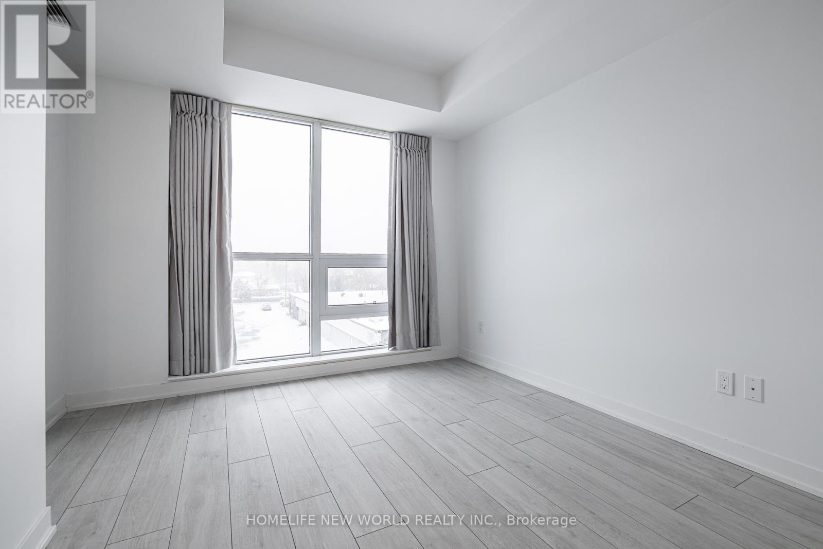 415 - 31 Tippett Road, Toronto, Ontario  M3H 0C8 - Photo 11 - C12568588