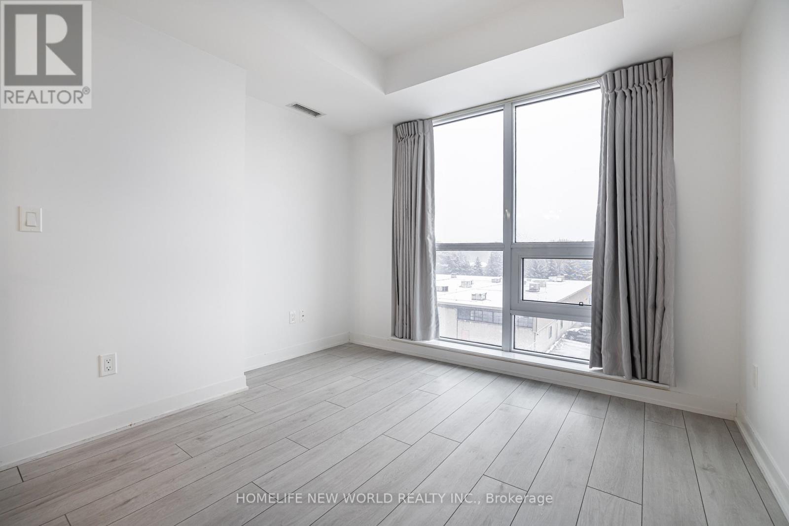 415 - 31 Tippett Road, Toronto, Ontario  M3H 0C8 - Photo 12 - C12568588