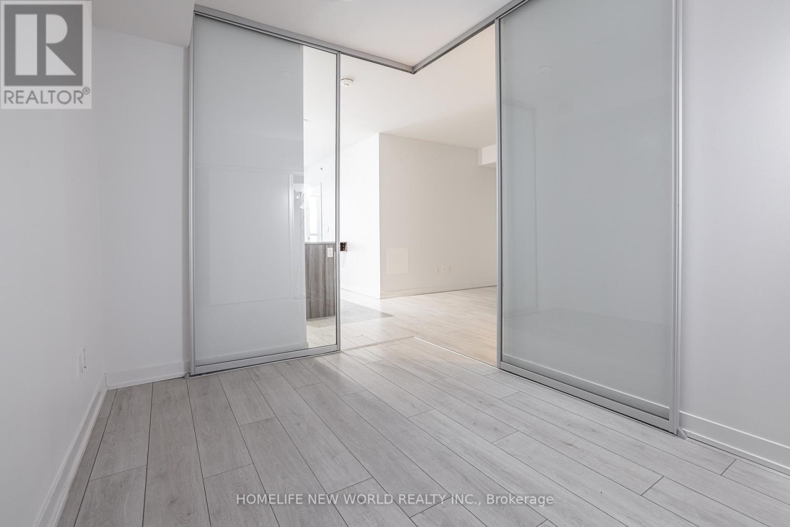 415 - 31 Tippett Road, Toronto, Ontario  M3H 0C8 - Photo 15 - C12568588