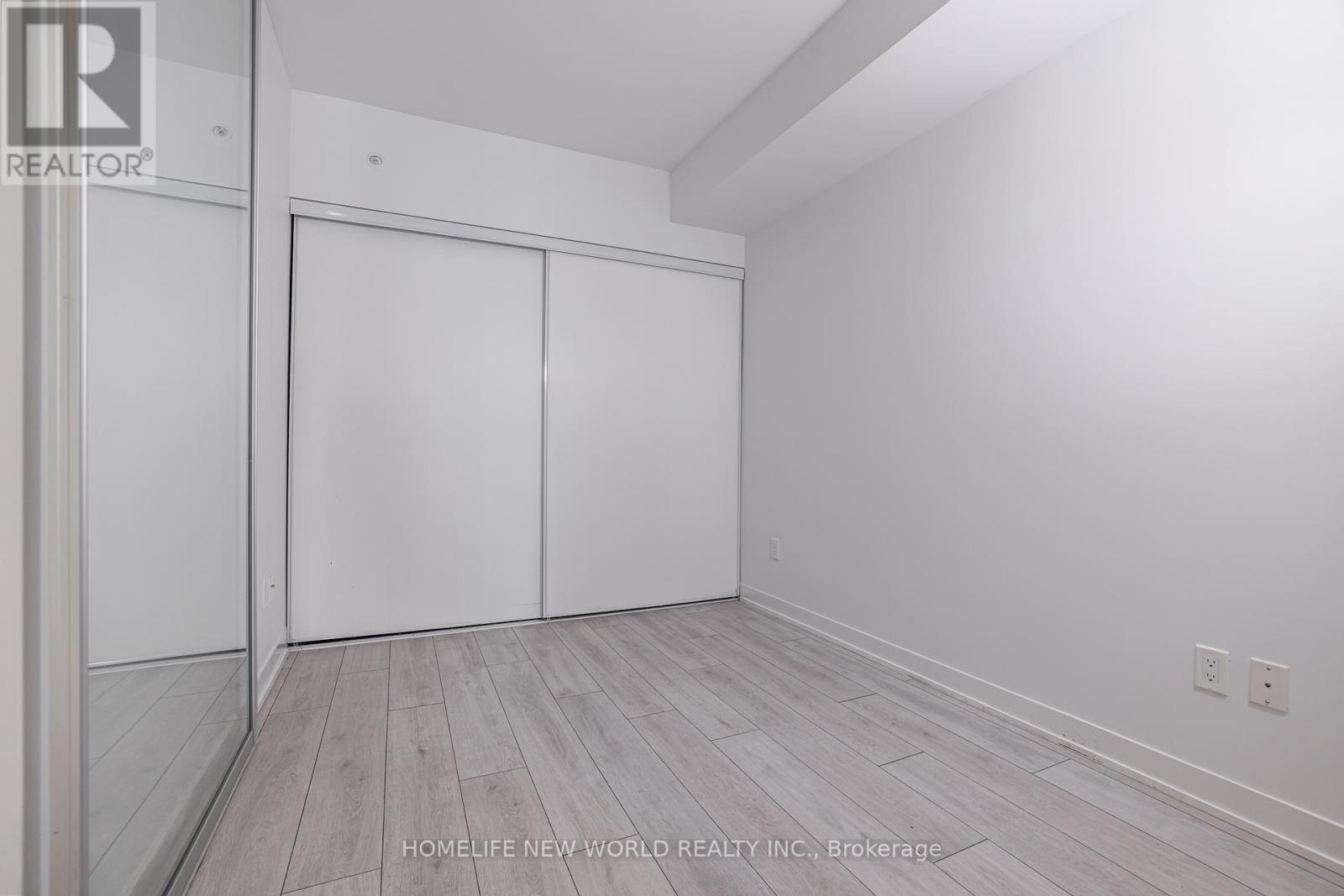 415 - 31 Tippett Road, Toronto, Ontario  M3H 0C8 - Photo 16 - C12568588