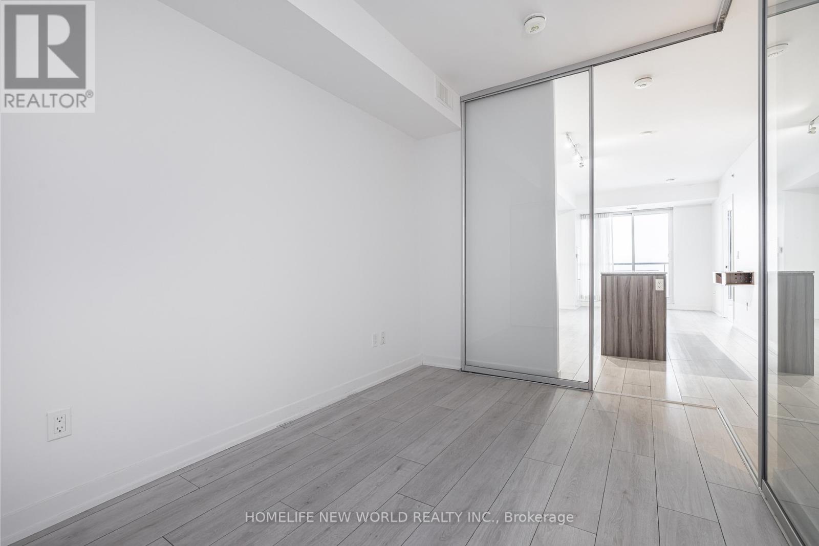 415 - 31 Tippett Road, Toronto, Ontario  M3H 0C8 - Photo 17 - C12568588