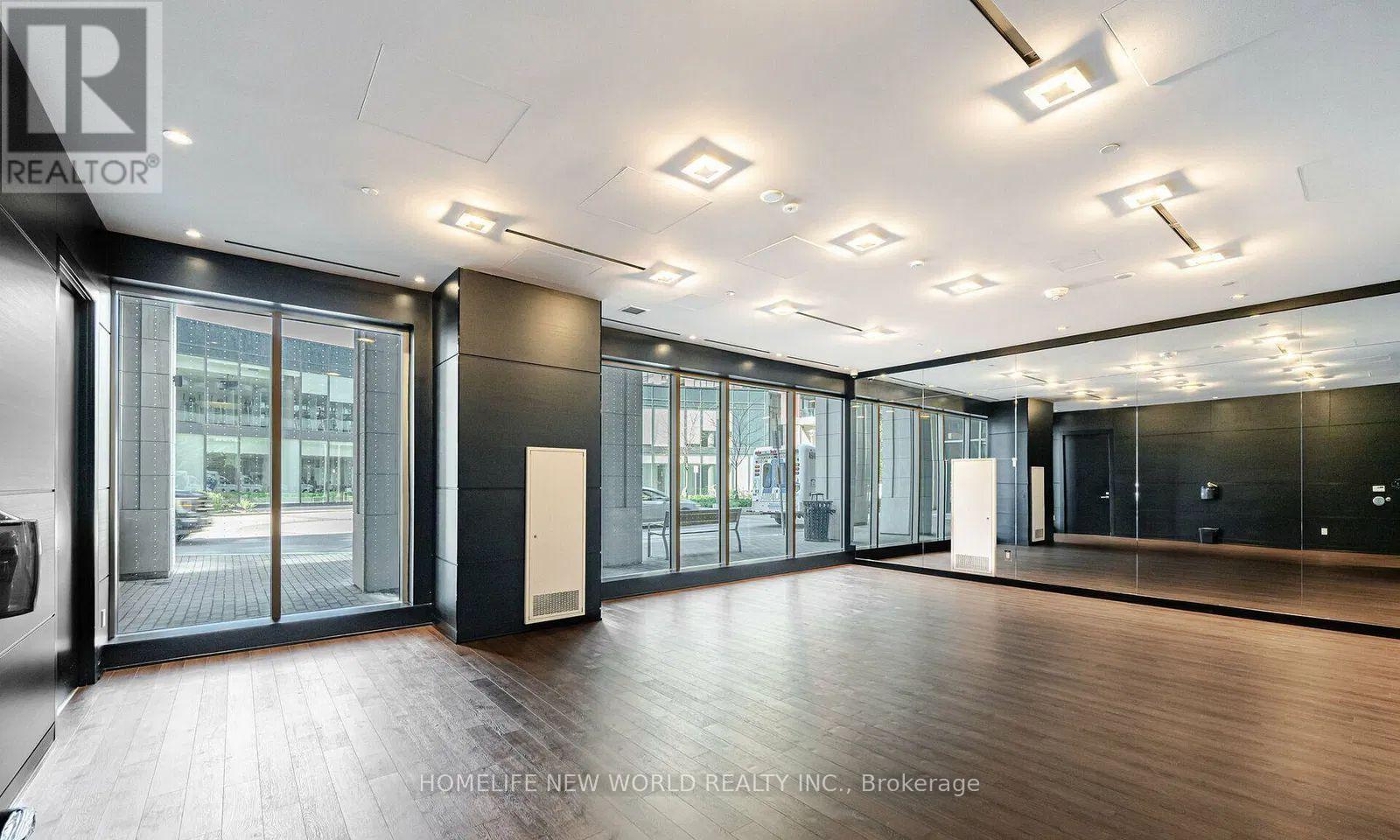 415 - 31 Tippett Road, Toronto, Ontario  M3H 0C8 - Photo 24 - C12568588