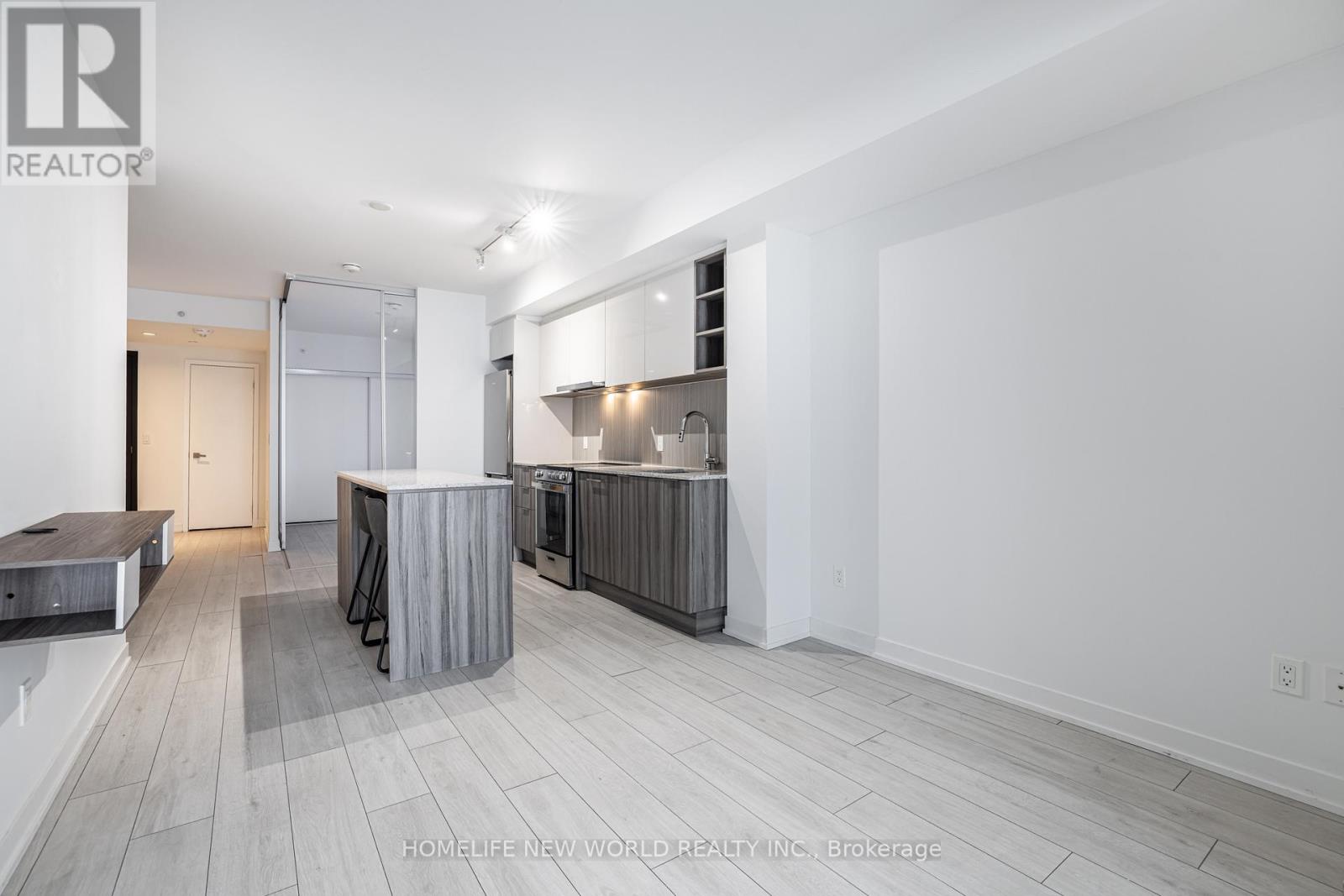 415 - 31 Tippett Road, Toronto, Ontario  M3H 0C8 - Photo 6 - C12568588