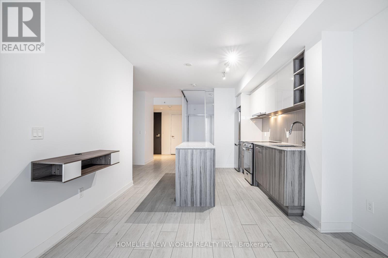 415 - 31 Tippett Road, Toronto, Ontario  M3H 0C8 - Photo 8 - C12568588