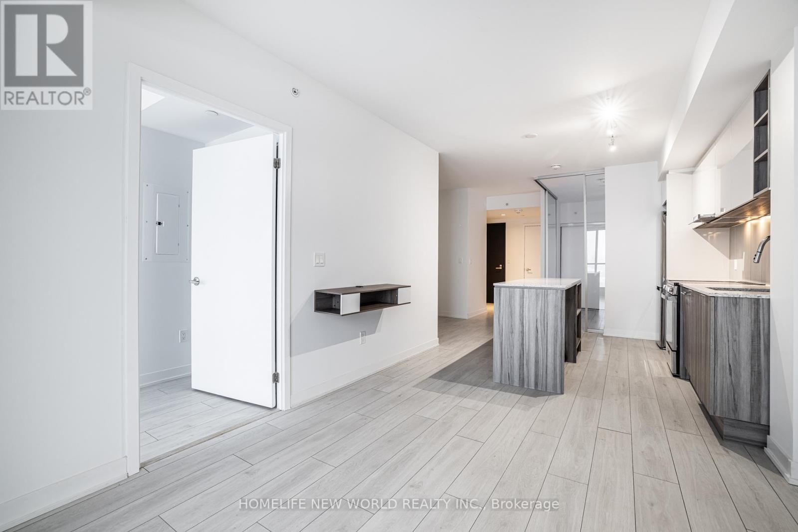 415 - 31 Tippett Road, Toronto, Ontario  M3H 0C8 - Photo 9 - C12568588