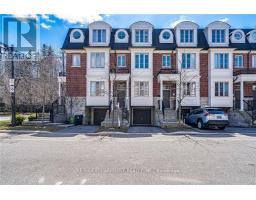 3 Johnson Farm Lane, Toronto (Willowdale West), Ca