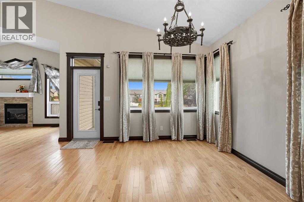 5 Hodgstreet Place, Sylvan Lake, Alberta  T4S 0C5 - Photo 18 - A2217258