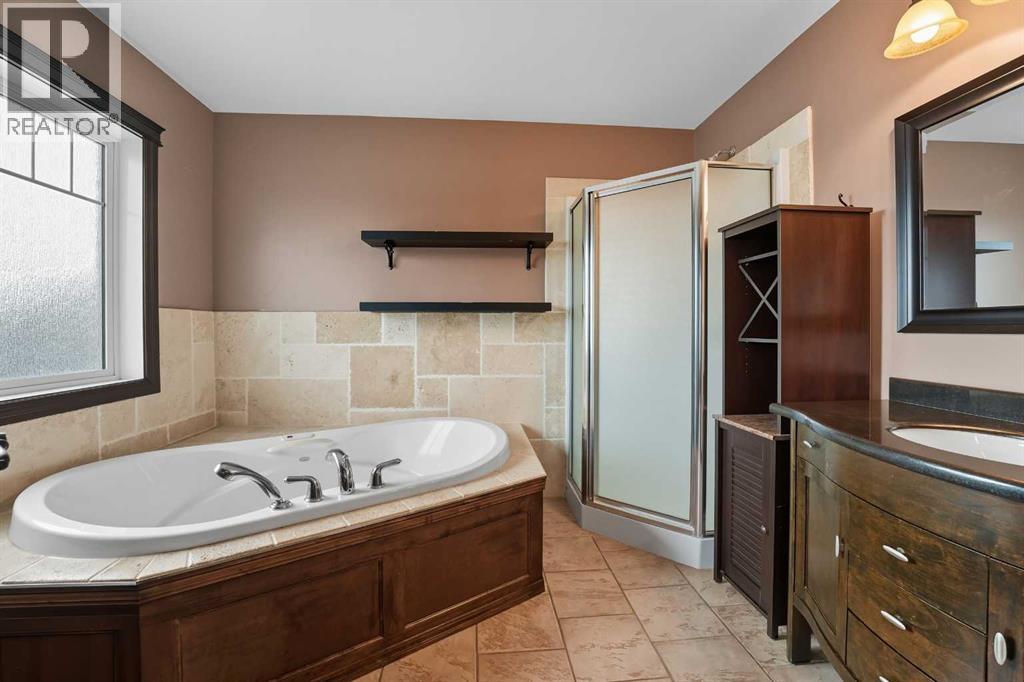 5 Hodgstreet Place, Sylvan Lake, Alberta  T4S 0C5 - Photo 10 - A2217258