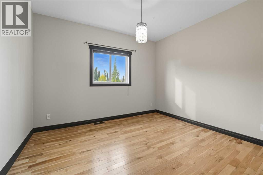 5 Hodgstreet Place, Sylvan Lake, Alberta  T4S 0C5 - Photo 14 - A2217258