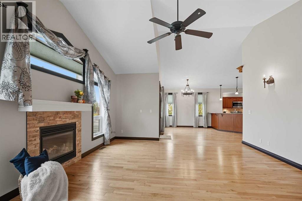 5 Hodgstreet Place, Sylvan Lake, Alberta  T4S 0C5 - Photo 21 - A2217258