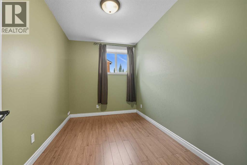 5 Hodgstreet Place, Sylvan Lake, Alberta  T4S 0C5 - Photo 27 - A2217258