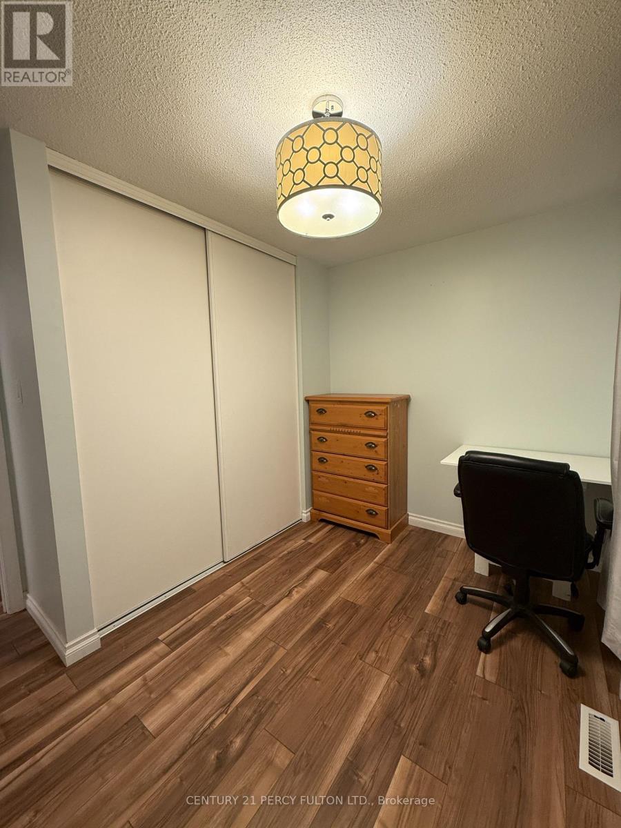 24 Medley Lane, Ajax, Ontario  L1S 3P6 - Photo 9 - E12568538