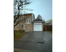 24 Medley Lane, Ajax (South West), Ca