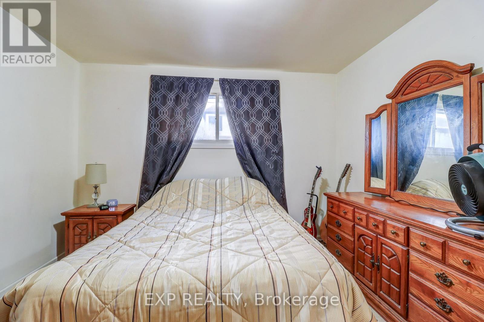 297 Linden Street, Oshawa, Ontario  L1H 6R3 - Photo 10 - E12568550